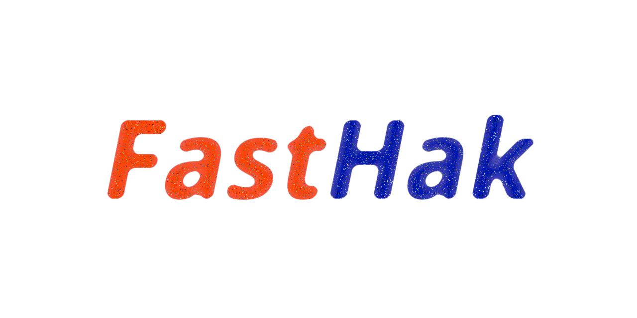 FastHak